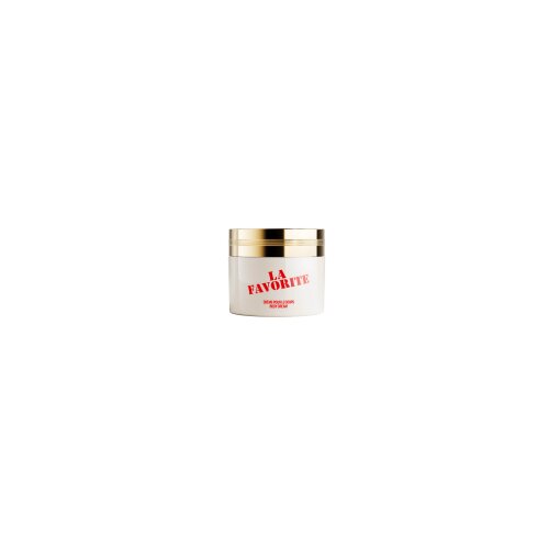 Jean Paul Gaultier La Favorite Slike