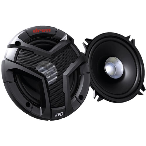 JVC auto zvučnici 130mm 25W Cene