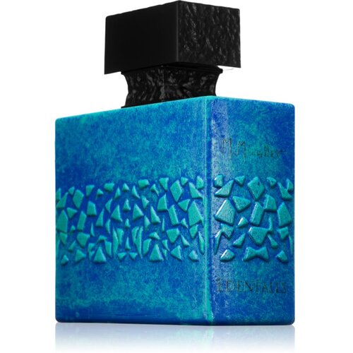 M.Micallef Jewel Collection EdenFalls parfemska voda uniseks 100 ml Cijene