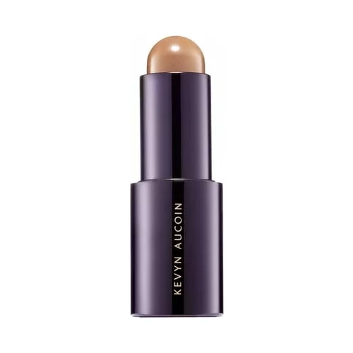 Kevyn Aucoin The Contrast Stick - Tone