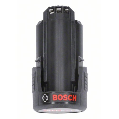Bosch Baterija PBA 12V 2,0Ah paket Cijene