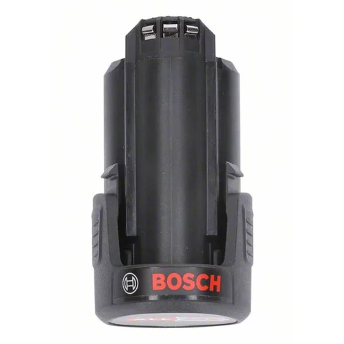 Bosch Baterija PBA 12V 2,0Ah paket