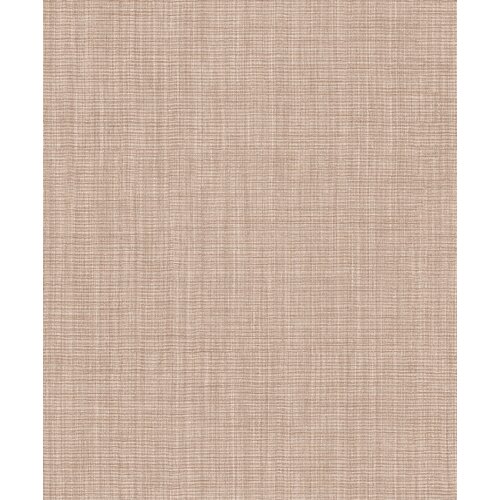 Decoprint Wallcoverings Tapeta Imani Havana 9 boja Cene