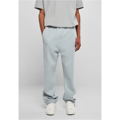 UC Men Summer sweatpants blue