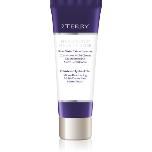 By Terry Hyaluronic Hydra - Primer podlaga za make-up 40 ml Cene