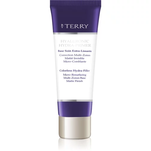 By Terry Hyaluronic Hydra - Primer primer 40 ml