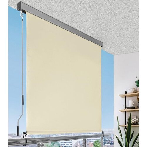 Master Tenda roletna 160x250cm RB300/P4510 bež Cijene