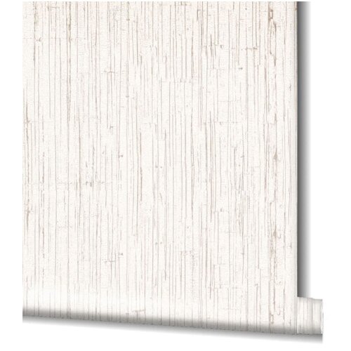 MARBURG tapeta sa strukturom 10,05x0,53m 82094 bijela-bež Cijene