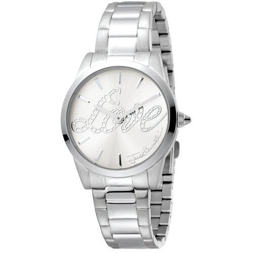 Just Cavalli ženska ročna ura JC1L010M0235 Cene