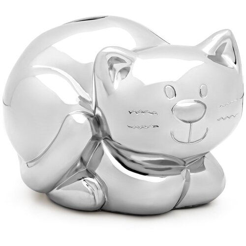 Zilverstad Hranilnik Cat – Cene