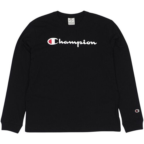 Champion K1629 sarena Cijene