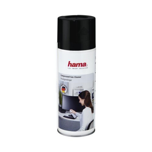 Hama Druckgasreiniger 400ml Cijene