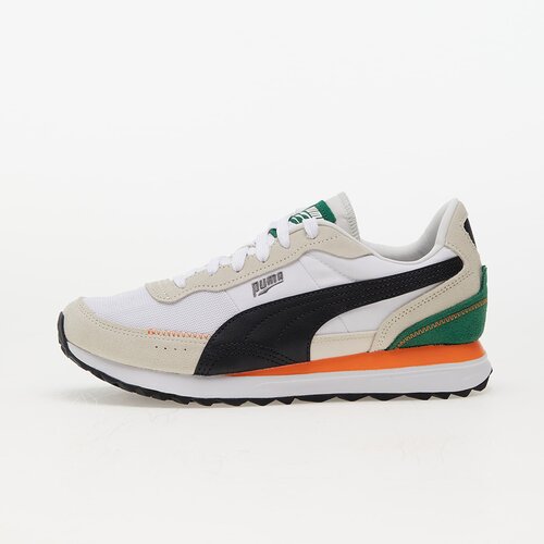 Puma Road Rider Sd sarena Slike