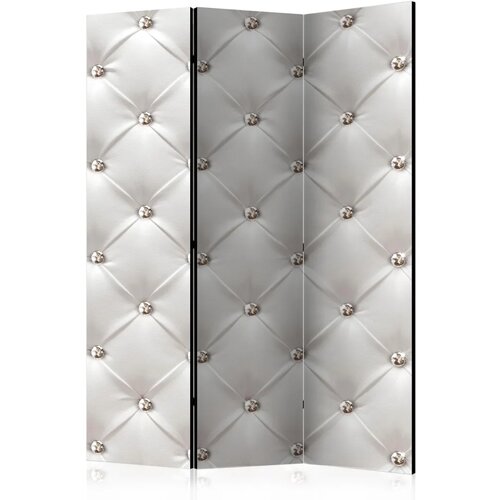  Paravan - White Elegance 135x172 Akustični Cene