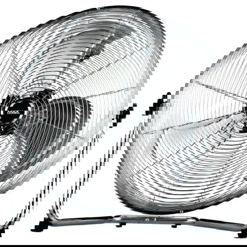 Max Podni ventilator MFI-101-110W Cene