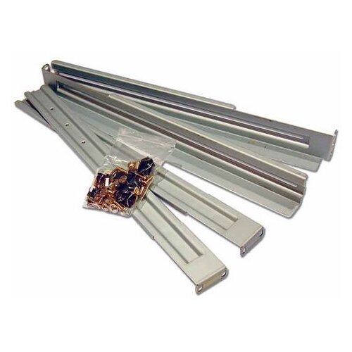 Tecnoware Rack-mount &amp;scaron;ine za UPS Slike