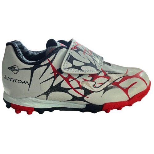 Joma Nogomet SCJW2505TFV pisana Slike