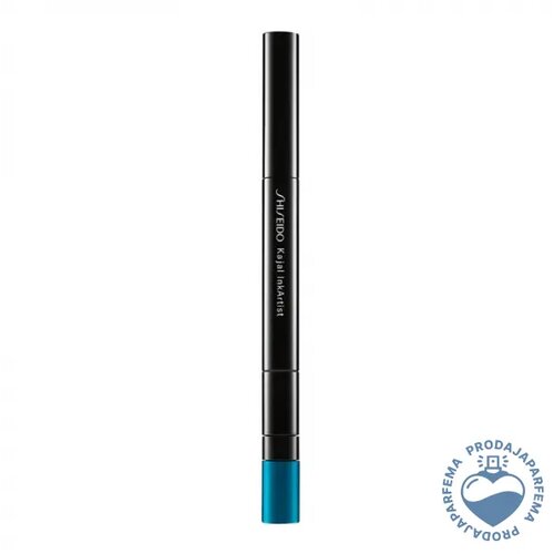 Shiseido Kajal InkArtist (N°7 Sumi Sky) 0.8g Cijene