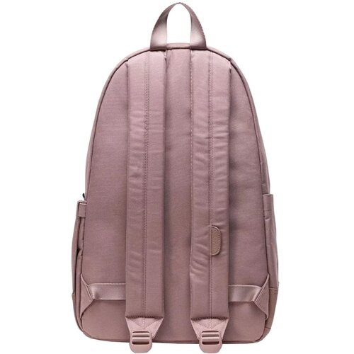 Herschel Ruksak Heritage 11383-02077 Cijene