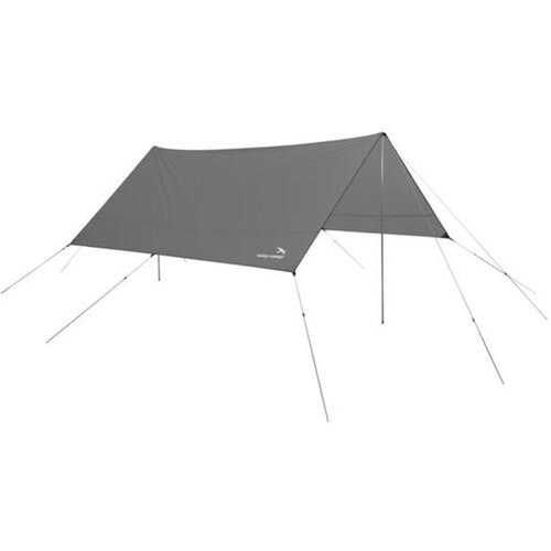 Easy Camp ponjava Tarp 4x4 m Cene