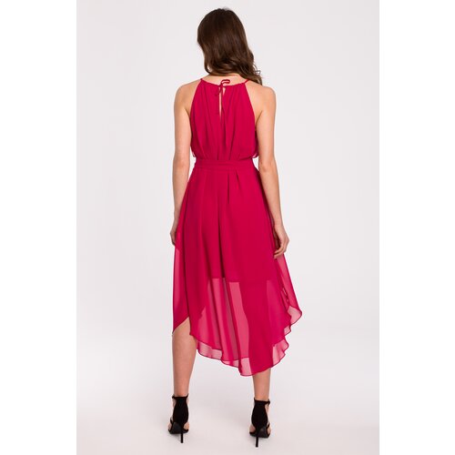 Makover Woman's Dress K137 Cene