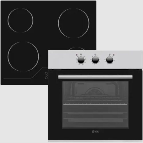 Vox Vgradni set SET2111401 Cene