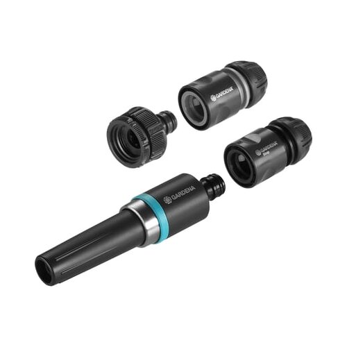 Gardena EcoLine Basic Equipment Slike