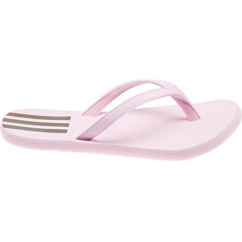 Adidas ženske japanke EEZAY FLIP FLOP FY8112 Cene