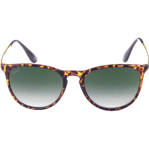 MSTRDS Sunglasses Jesica havanna/green Cene