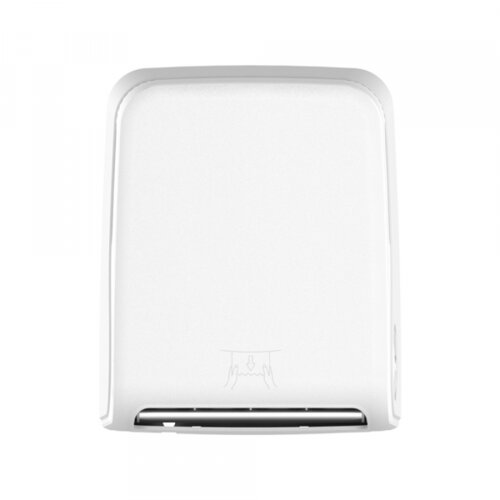 Verde Pro 660MW Dispenzer za AutoCut ubrus beli ( L905 ) Slike