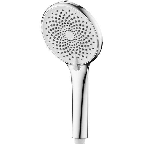 Rea ROČICA ZA PRHANJE JS-020 CHROME Cene