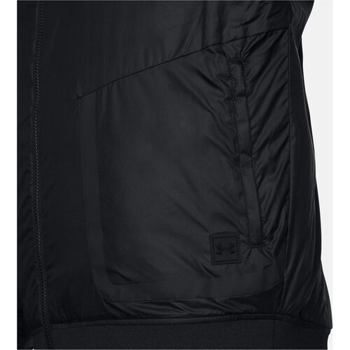 Under armour reactor bomber hotsell