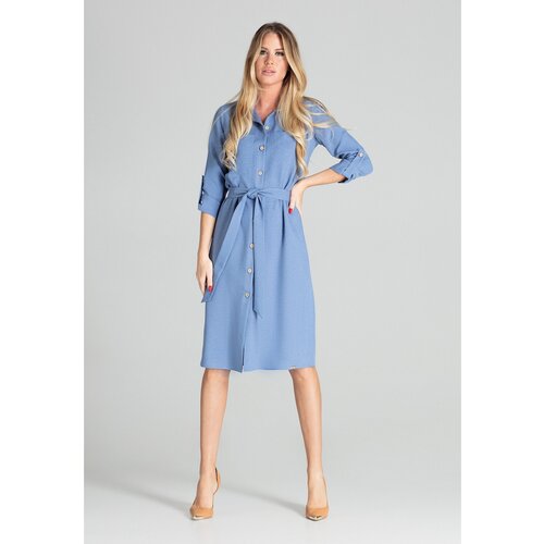 Figl Women&amp;rsquo;s dress M701 Slike