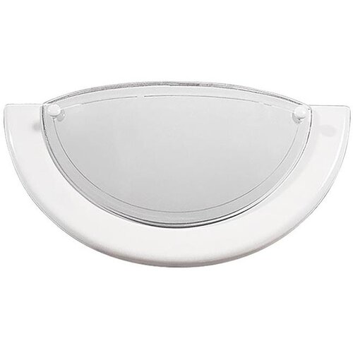Rabalux 5161 - zidna svetiljka ufo 1xE27/60W/230V Slike
