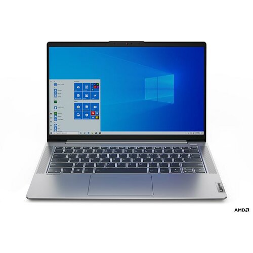 Lenovo IdeaPad 3 14ADA05 81W0005MYA laptop Slike