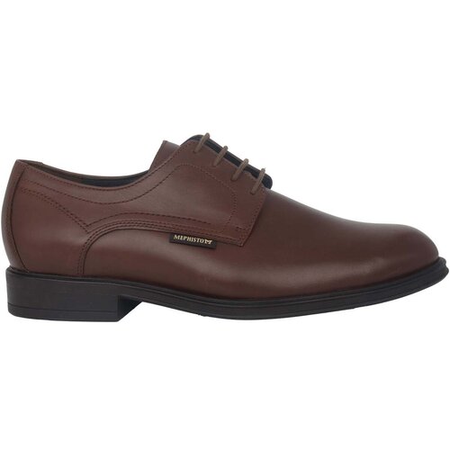 Mephisto Kevin Smeđa Cijene