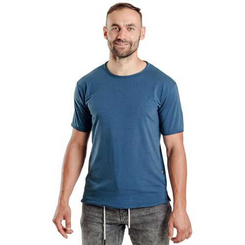 T-shirt Sour Slike