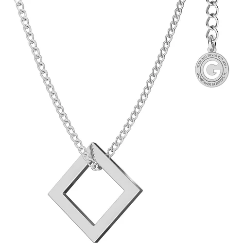Giorre Woman's Necklace 37182
