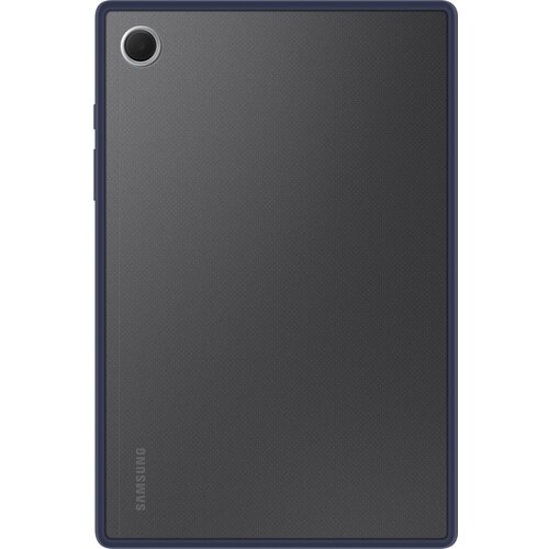 Samsung Clear Edge Cover Tab A8 Cijene