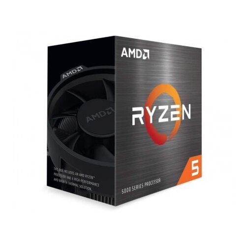AMD Ryzen 5 5600X Cene