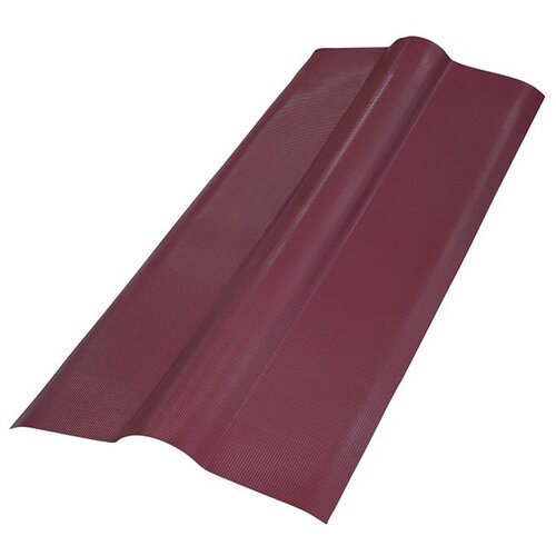 Gutta PVC ploča Sljemenjak za Shelltec/Evo ploče crveni 1050X420 mm Cijene