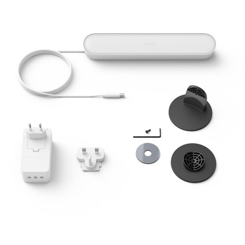 Philips Ambiance Play Starter-Kit Slike