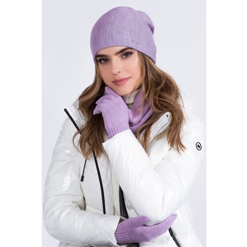 Kamea Woman&amp;#039;s Hat K.20.036.42 Slike