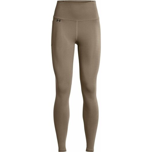 Under Armour Motion Pajkice Rjava Slike