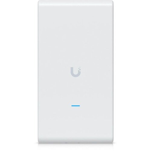 Ubiquiti Ubiquiti AP U6 Mesh Pro U6-Mesh-Pro Wifi 6 Cijene