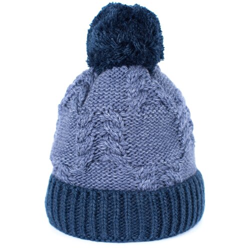 Art of Polo Woman's Hat cz18810 Cijene