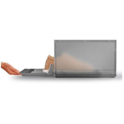 Joseph Joseph Organizatorji za čevlje v kompletu 6 ks ShoeCase &amp;ndash; Slike