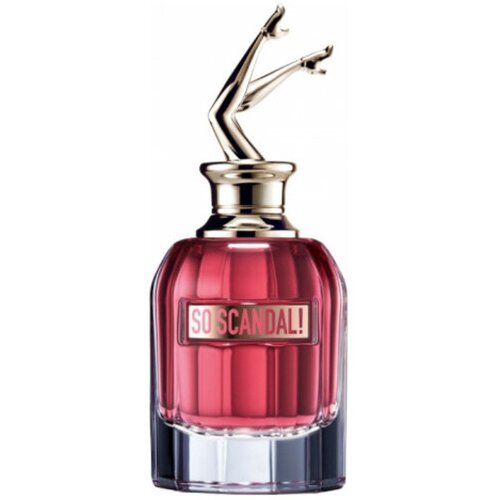 Jean Paul Parfumska voda Eau de Parfum So Scandal ! 50 ml Cene