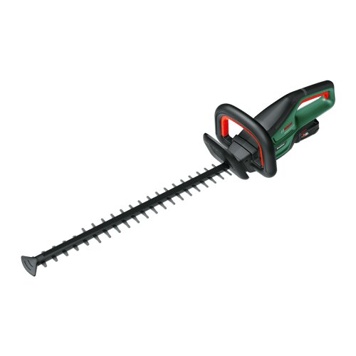 Bosch Akumulatorske škarje za živo mejo UniversalHedgeCut 18V-50 0600849K00 Cene