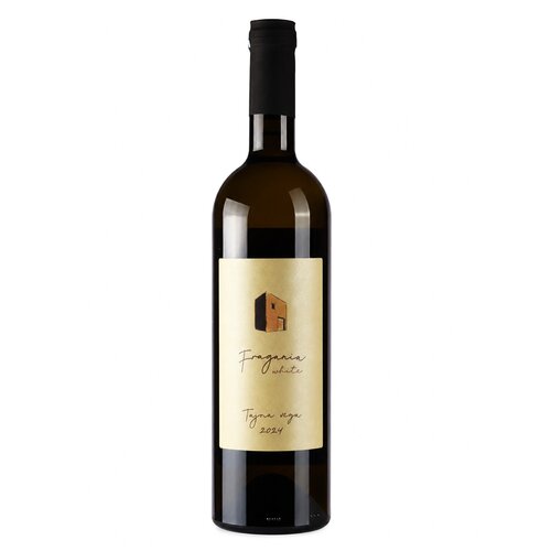 Boutique Vinarija Fragaria Fragaria Tajna Veza Slike